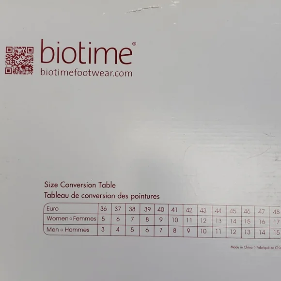 🎁 Biotime Women's Classic Tall Winter Boot - Picture 7 of 7